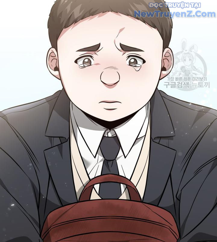 Sống Lại Một Lần Nữa Chapter 3 - Trang 10
