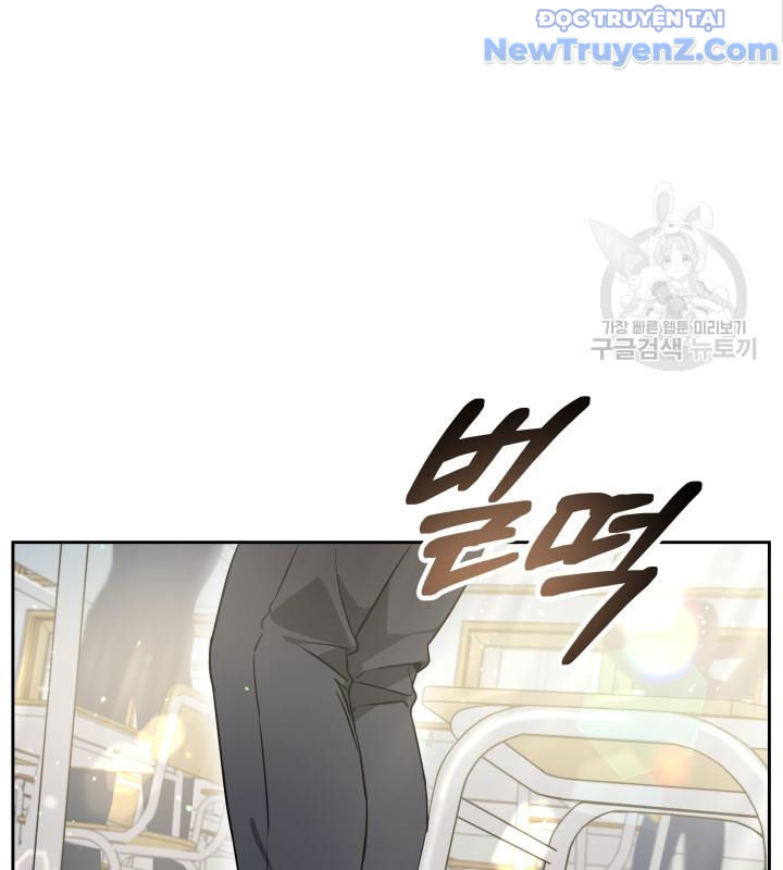 Sống Lại Một Lần Nữa Chapter 3 - Trang 14