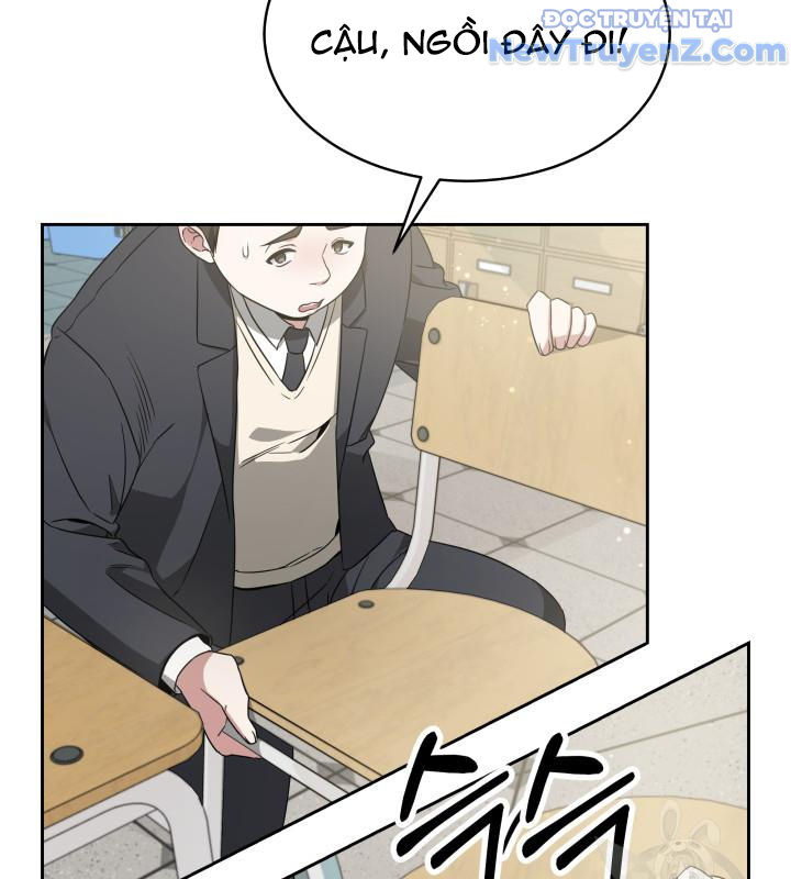 Sống Lại Một Lần Nữa Chapter 3 - Trang 16