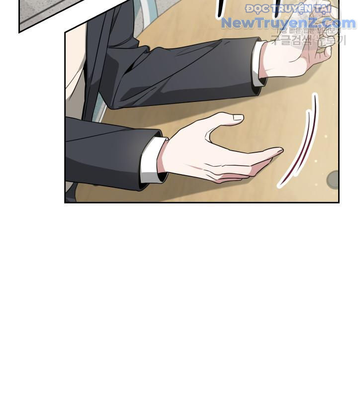 Sống Lại Một Lần Nữa Chapter 3 - Trang 17