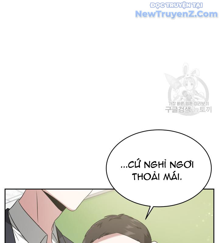 Sống Lại Một Lần Nữa Chapter 3 - Trang 18