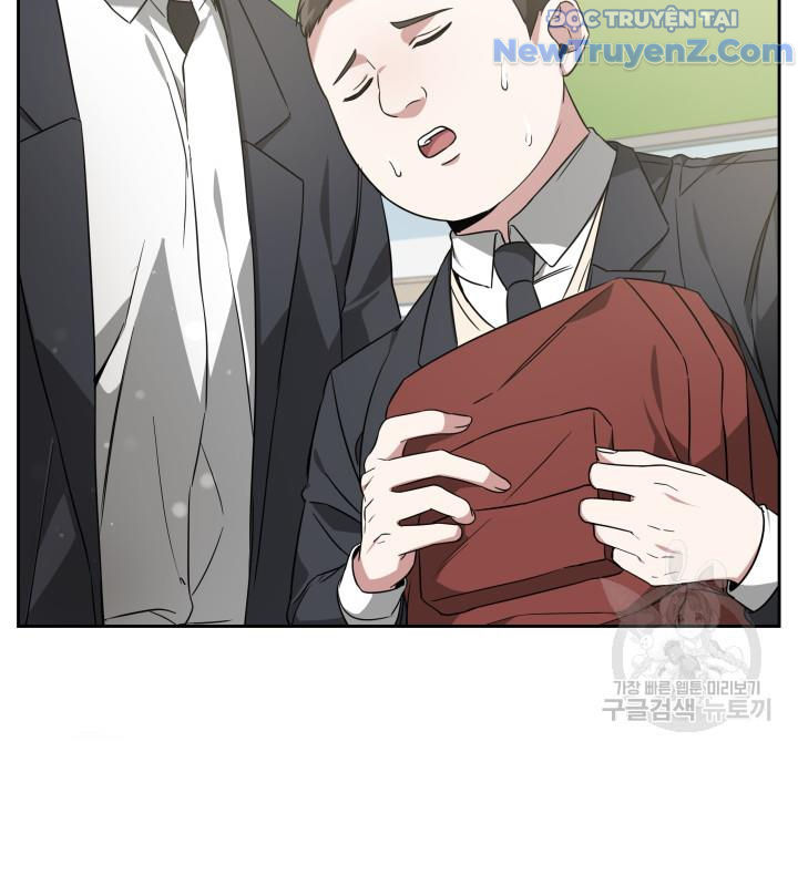 Sống Lại Một Lần Nữa Chapter 3 - Trang 19