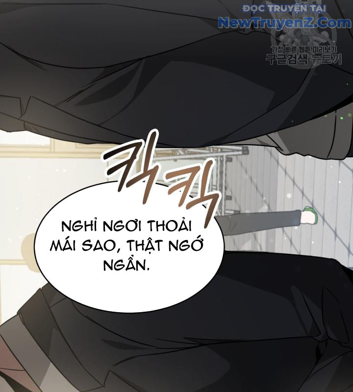 Sống Lại Một Lần Nữa Chapter 3 - Trang 21