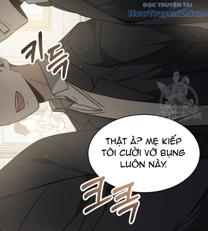 Sống Lại Một Lần Nữa Chapter 3 - Trang 22
