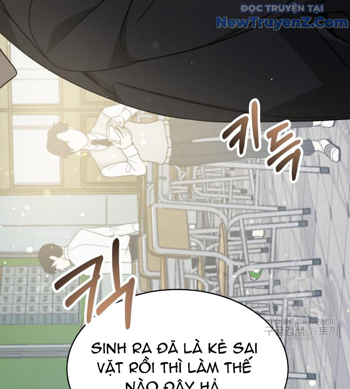 Sống Lại Một Lần Nữa Chapter 3 - Trang 23