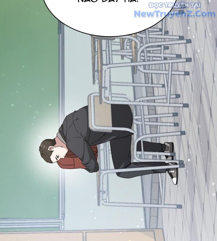 Sống Lại Một Lần Nữa Chapter 3 - Trang 24