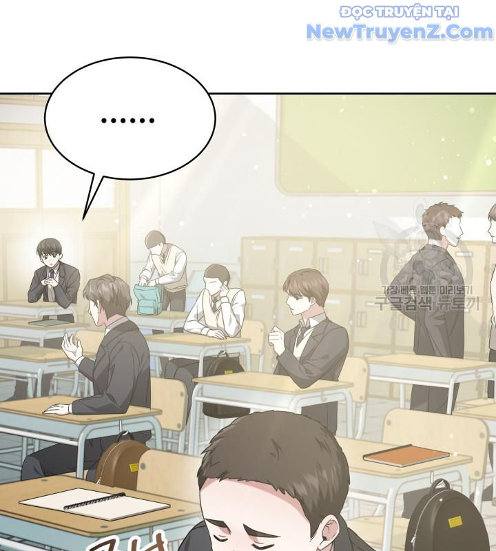 Sống Lại Một Lần Nữa Chapter 3 - Trang 26