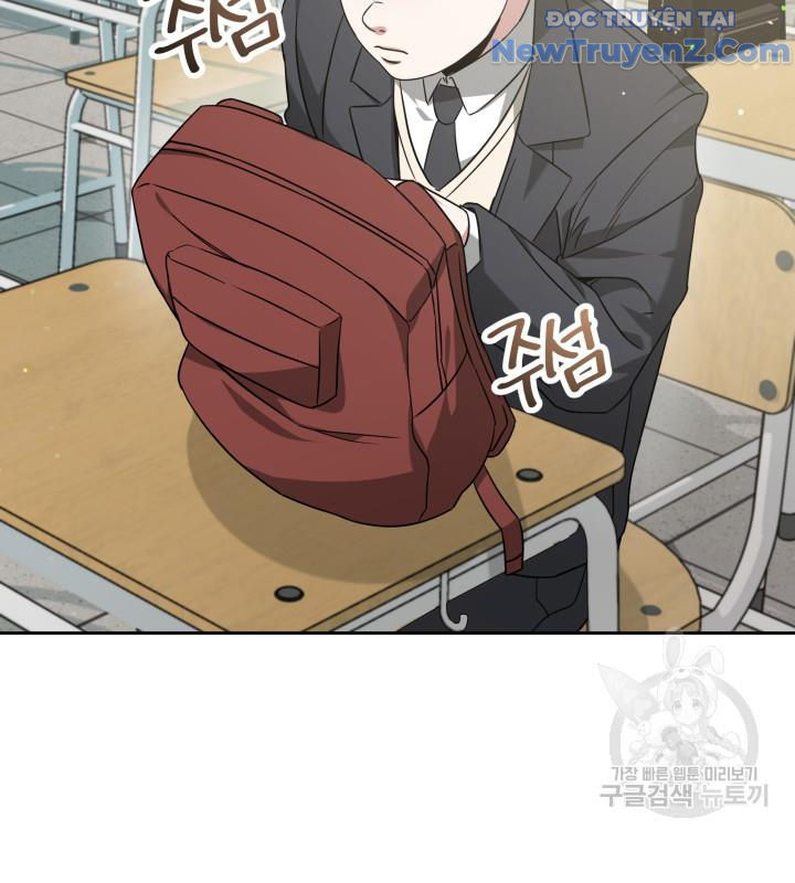 Sống Lại Một Lần Nữa Chapter 3 - Trang 27