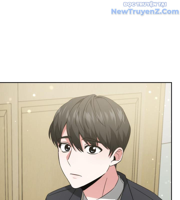 Sống Lại Một Lần Nữa Chapter 3 - Trang 28