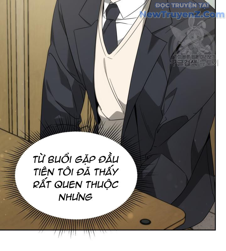 Sống Lại Một Lần Nữa Chapter 3 - Trang 29