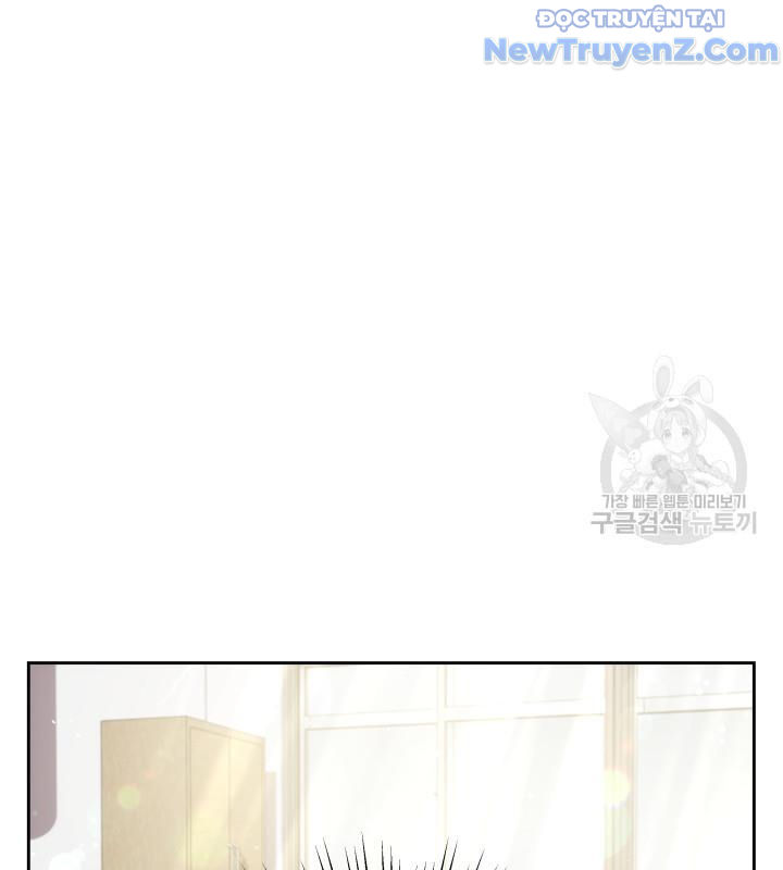 Sống Lại Một Lần Nữa Chapter 3 - Trang 30