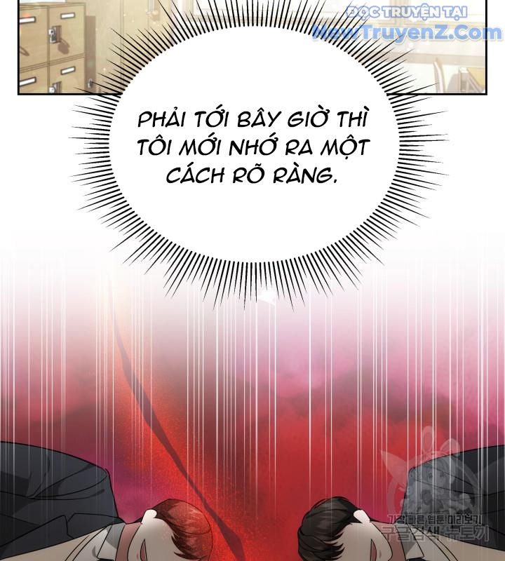 Sống Lại Một Lần Nữa Chapter 3 - Trang 31