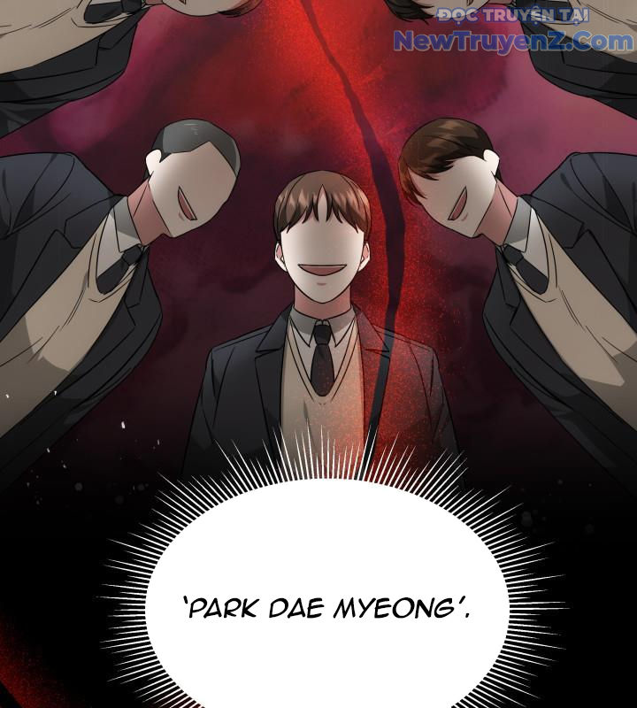 Sống Lại Một Lần Nữa Chapter 3 - Trang 32