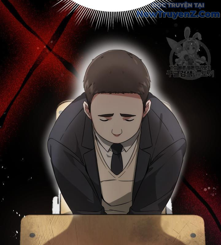 Sống Lại Một Lần Nữa Chapter 3 - Trang 33