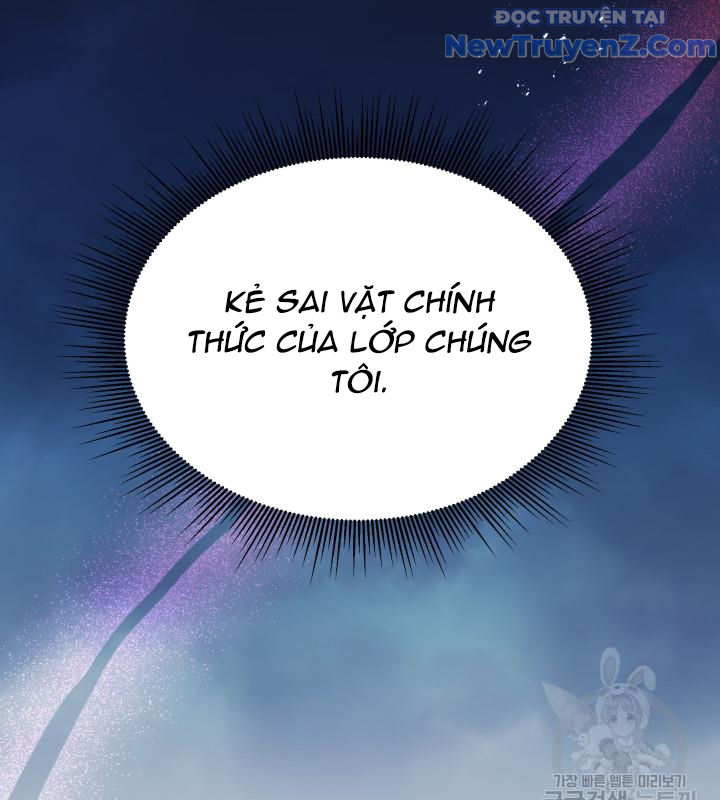 Sống Lại Một Lần Nữa Chapter 3 - Trang 35