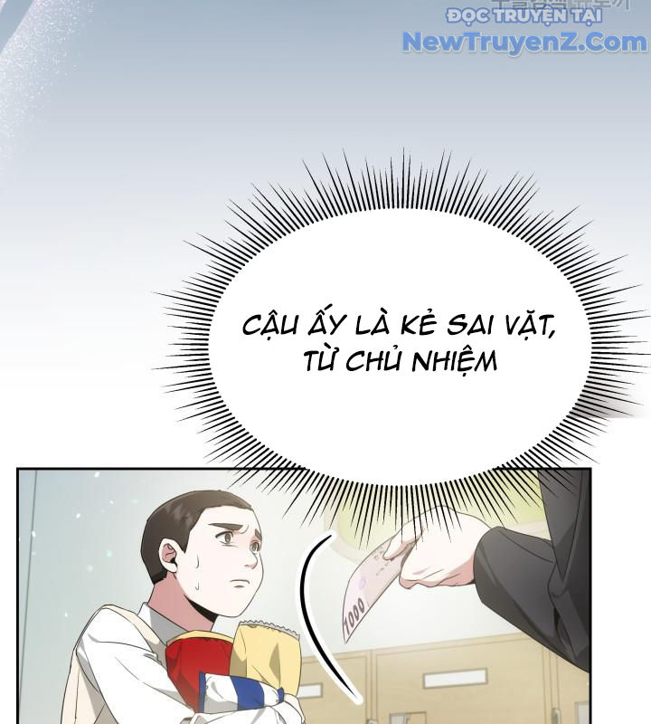 Sống Lại Một Lần Nữa Chapter 3 - Trang 36