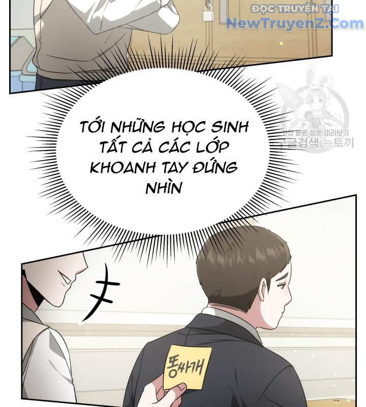 Sống Lại Một Lần Nữa Chapter 3 - Trang 37
