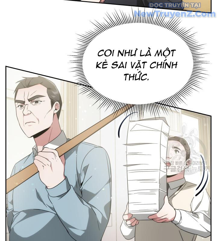 Sống Lại Một Lần Nữa Chapter 3 - Trang 38