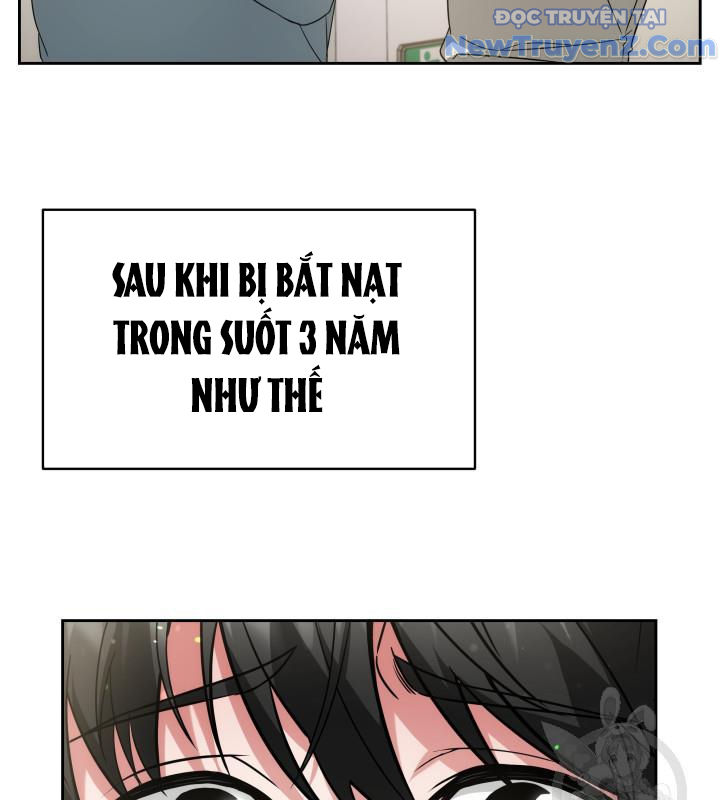 Sống Lại Một Lần Nữa Chapter 3 - Trang 39