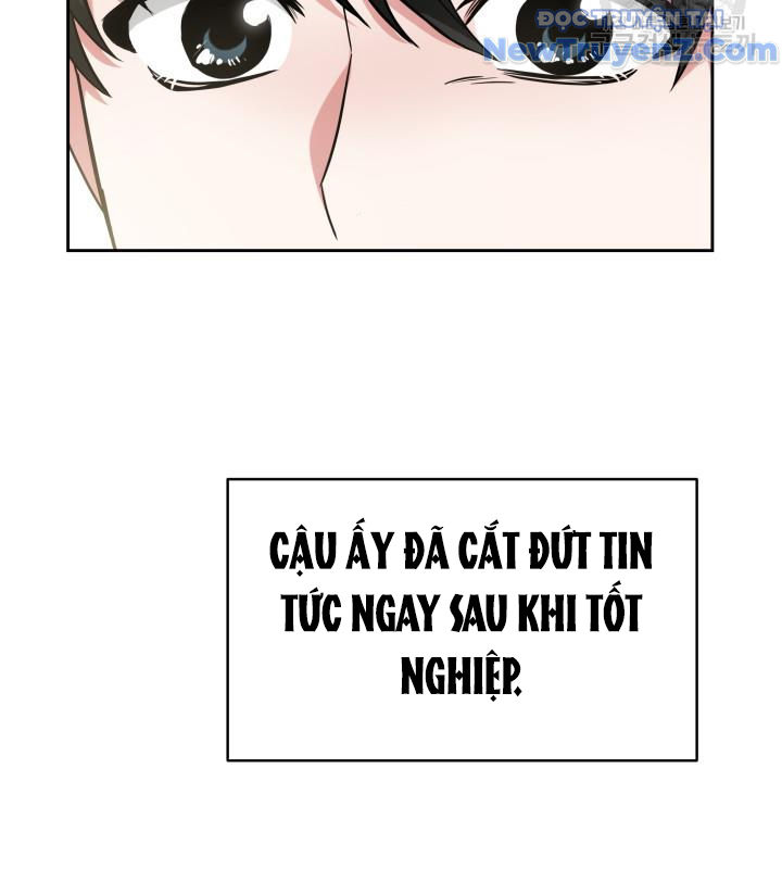 Sống Lại Một Lần Nữa Chapter 3 - Trang 40