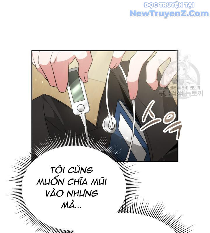 Sống Lại Một Lần Nữa Chapter 3 - Trang 41