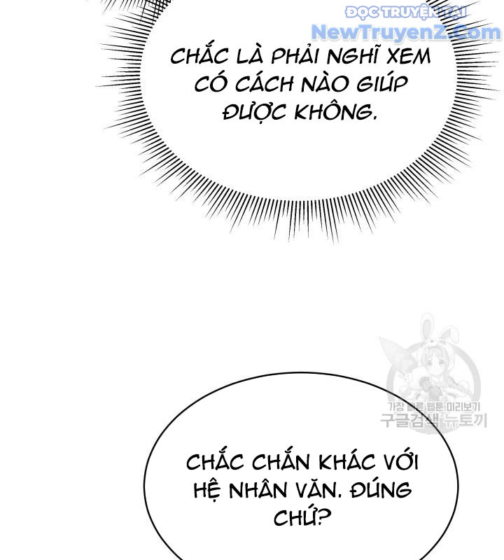 Sống Lại Một Lần Nữa Chapter 3 - Trang 42