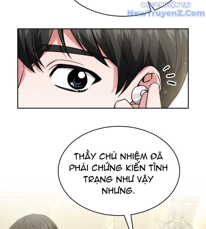 Sống Lại Một Lần Nữa Chapter 3 - Trang 43