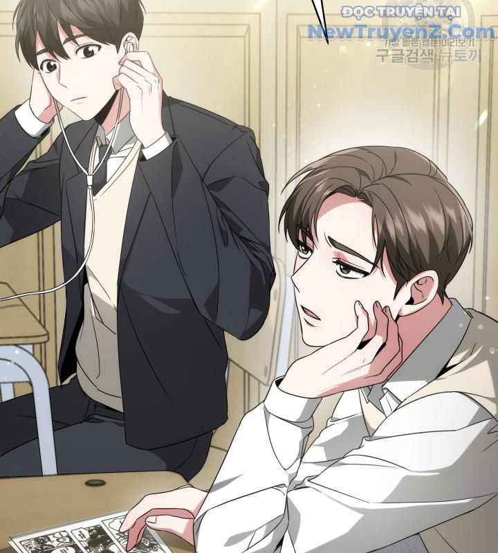 Sống Lại Một Lần Nữa Chapter 3 - Trang 44