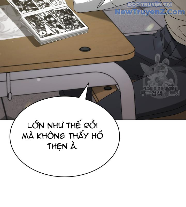 Sống Lại Một Lần Nữa Chapter 3 - Trang 45