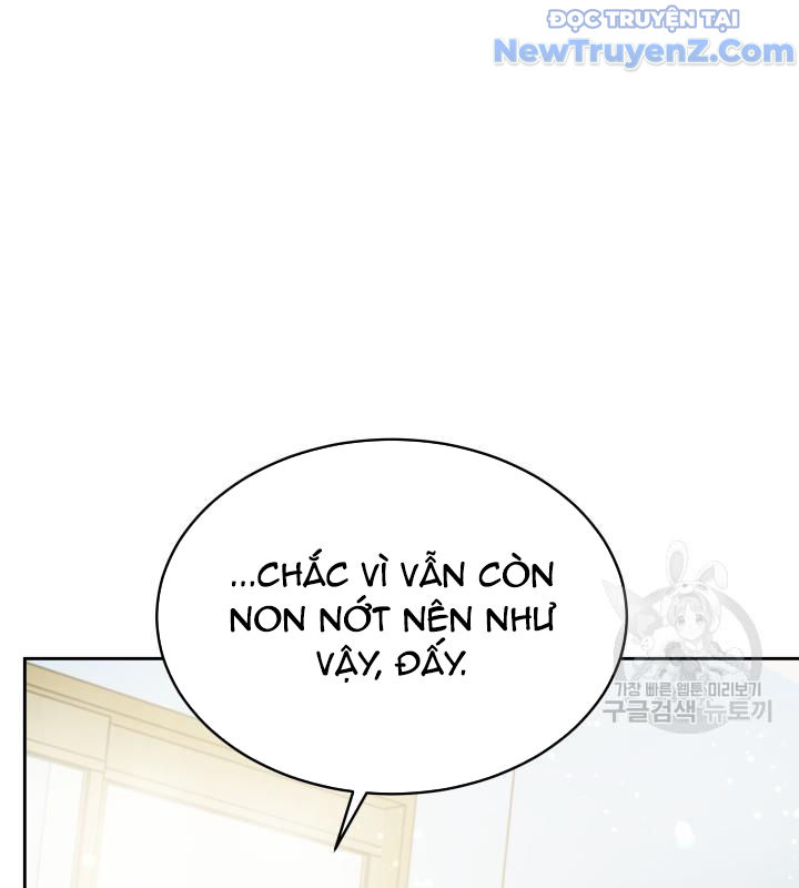 Sống Lại Một Lần Nữa Chapter 3 - Trang 46