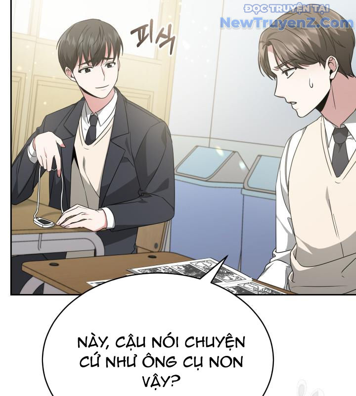 Sống Lại Một Lần Nữa Chapter 3 - Trang 47