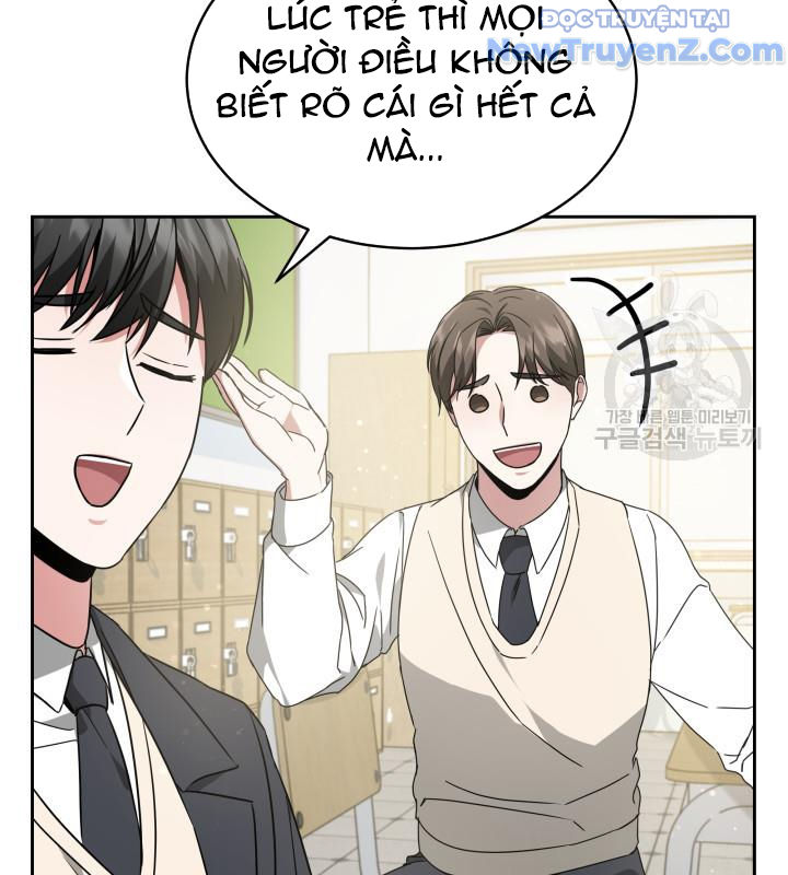 Sống Lại Một Lần Nữa Chapter 3 - Trang 49