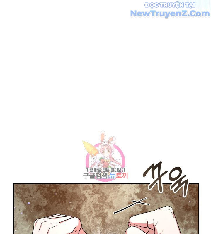 Sống Lại Một Lần Nữa Chapter 3 - Trang 5