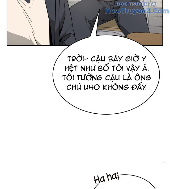Sống Lại Một Lần Nữa Chapter 3 - Trang 50