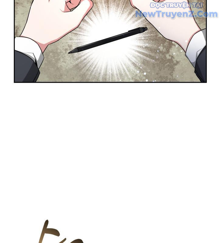 Sống Lại Một Lần Nữa Chapter 3 - Trang 6
