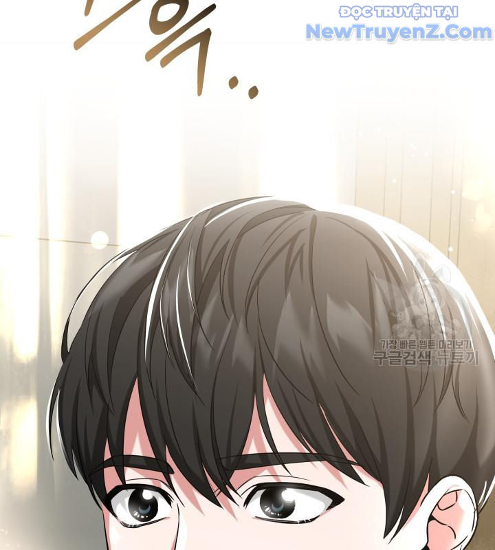 Sống Lại Một Lần Nữa Chapter 3 - Trang 7