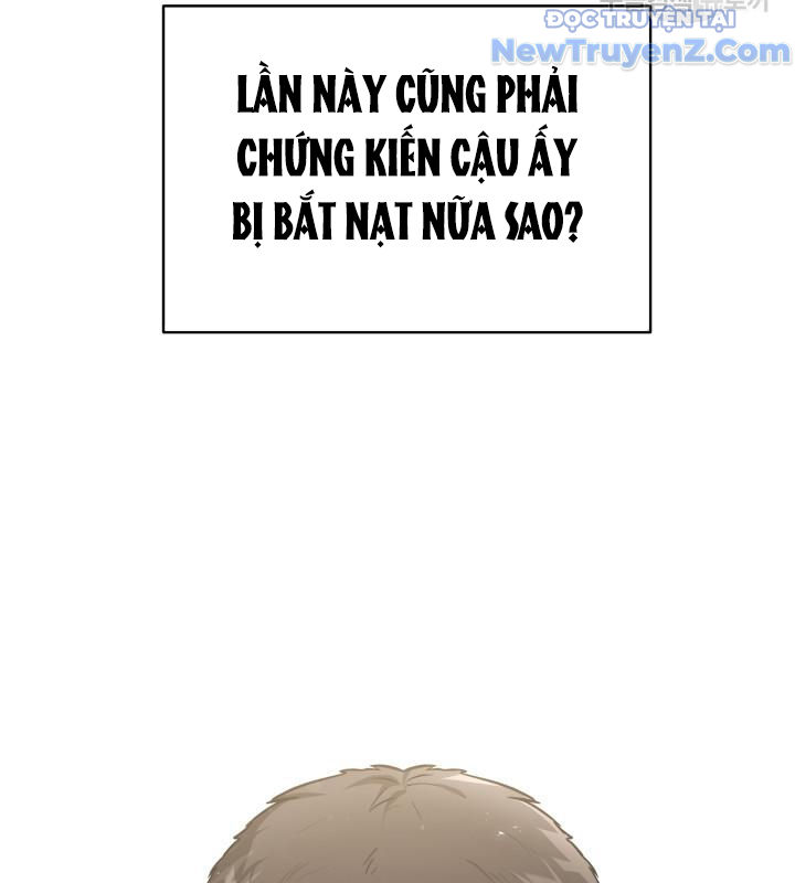 Sống Lại Một Lần Nữa Chapter 3 - Trang 9