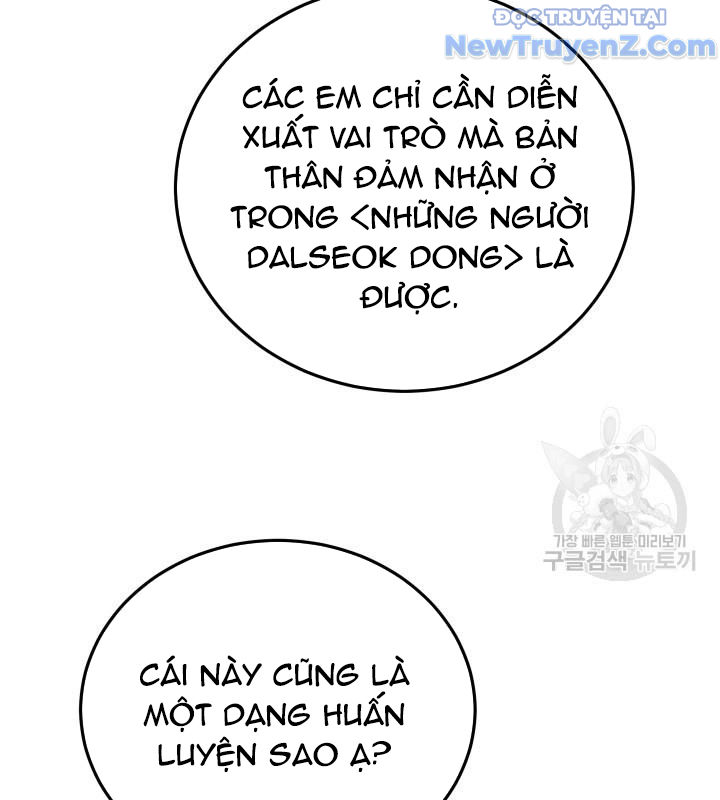 Sống Lại Một Lần Nữa Chapter 30 - Trang 11