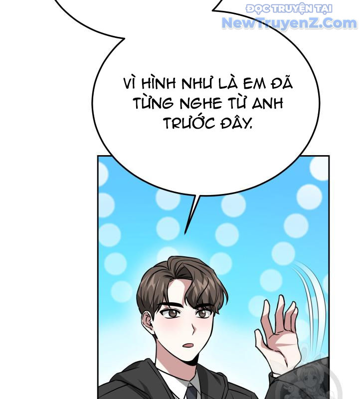 Sống Lại Một Lần Nữa Chapter 30 - Trang 12