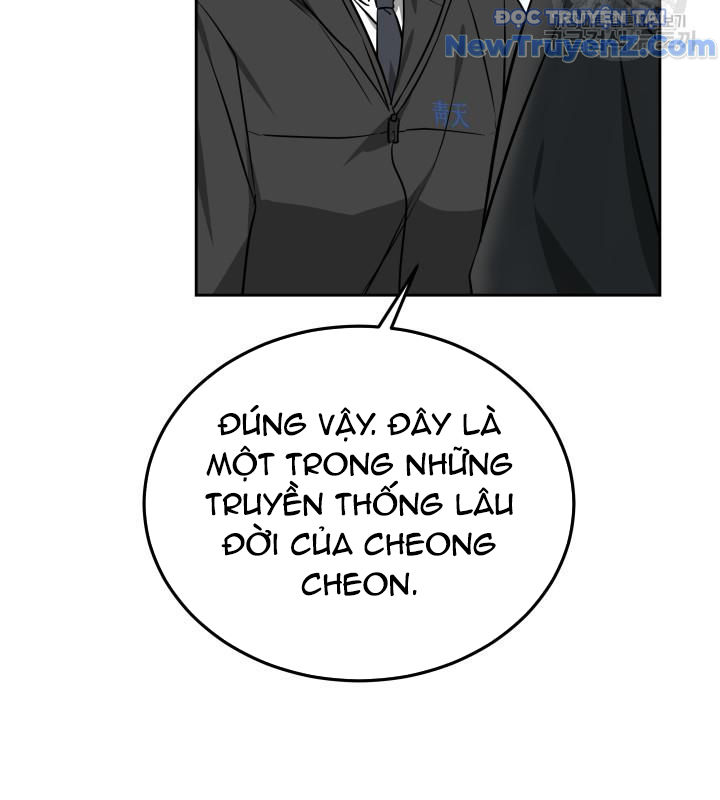 Sống Lại Một Lần Nữa Chapter 30 - Trang 13