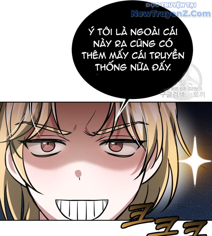 Sống Lại Một Lần Nữa Chapter 30 - Trang 14