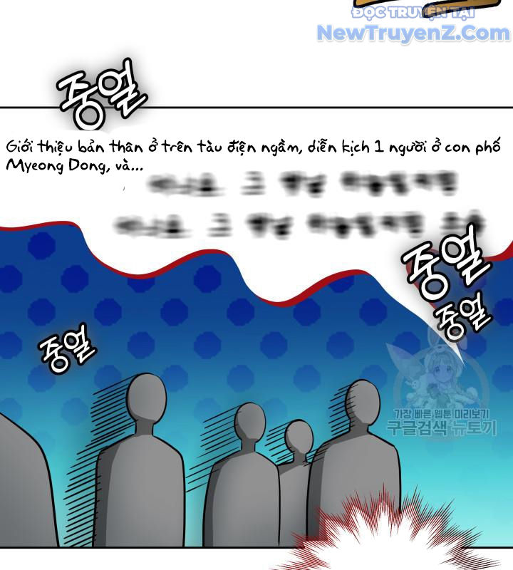 Sống Lại Một Lần Nữa Chapter 30 - Trang 15
