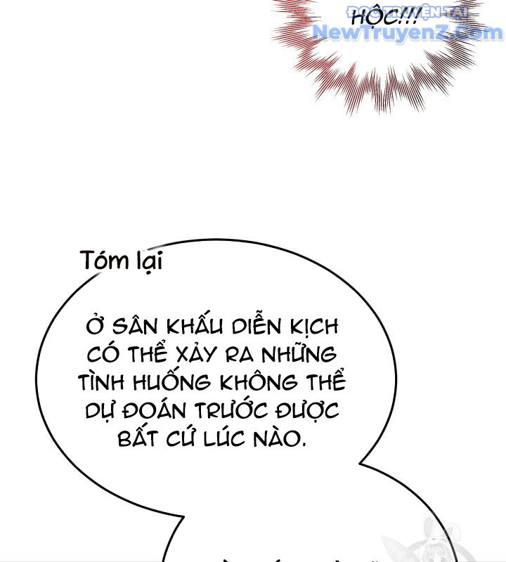 Sống Lại Một Lần Nữa Chapter 30 - Trang 16