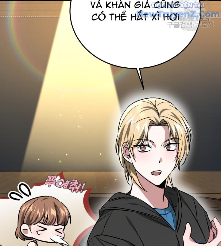 Sống Lại Một Lần Nữa Chapter 30 - Trang 17