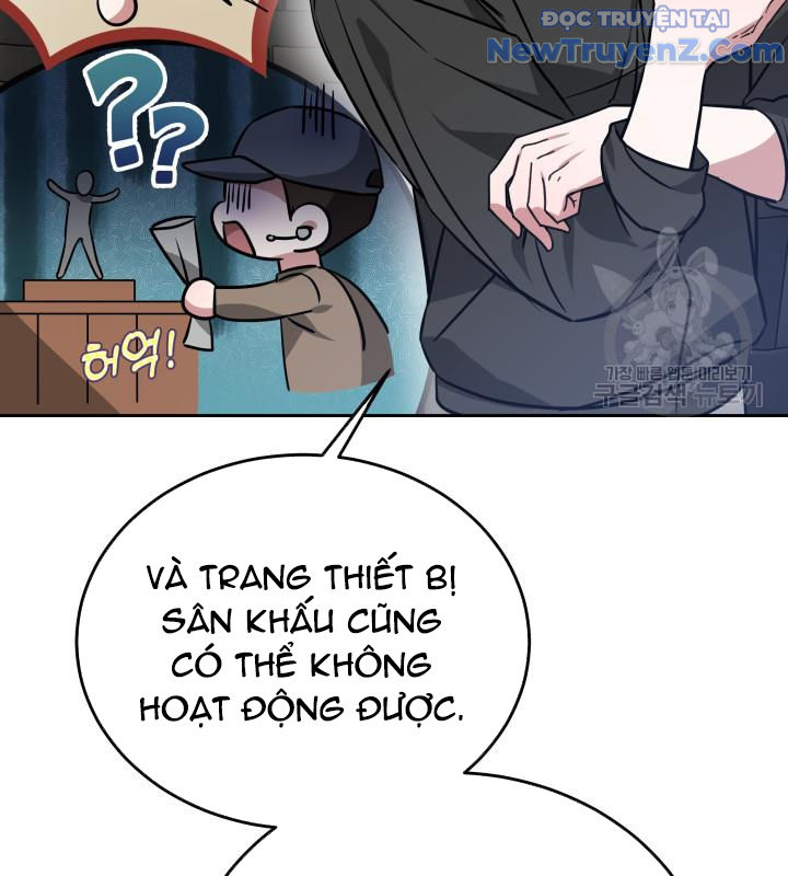 Sống Lại Một Lần Nữa Chapter 30 - Trang 18