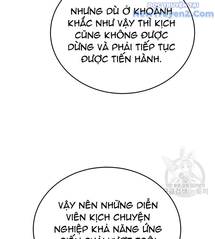 Sống Lại Một Lần Nữa Chapter 30 - Trang 19