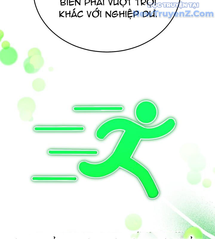 Sống Lại Một Lần Nữa Chapter 30 - Trang 20