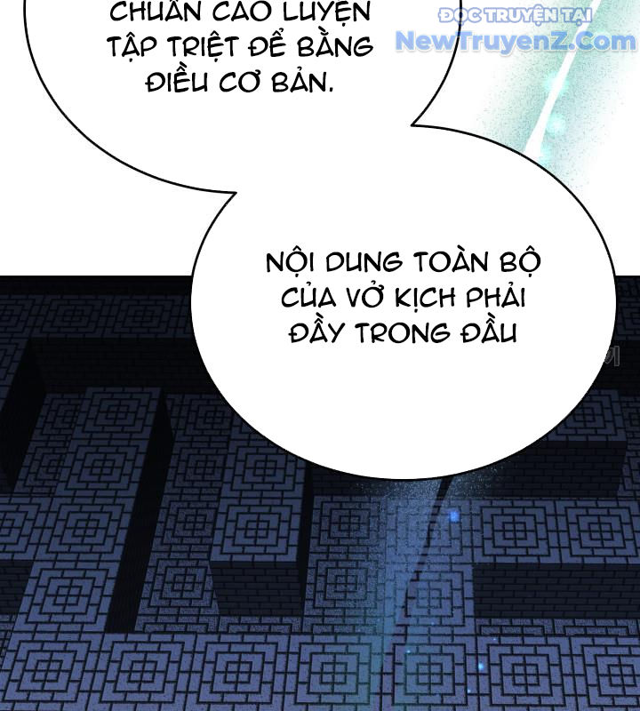 Sống Lại Một Lần Nữa Chapter 30 - Trang 22