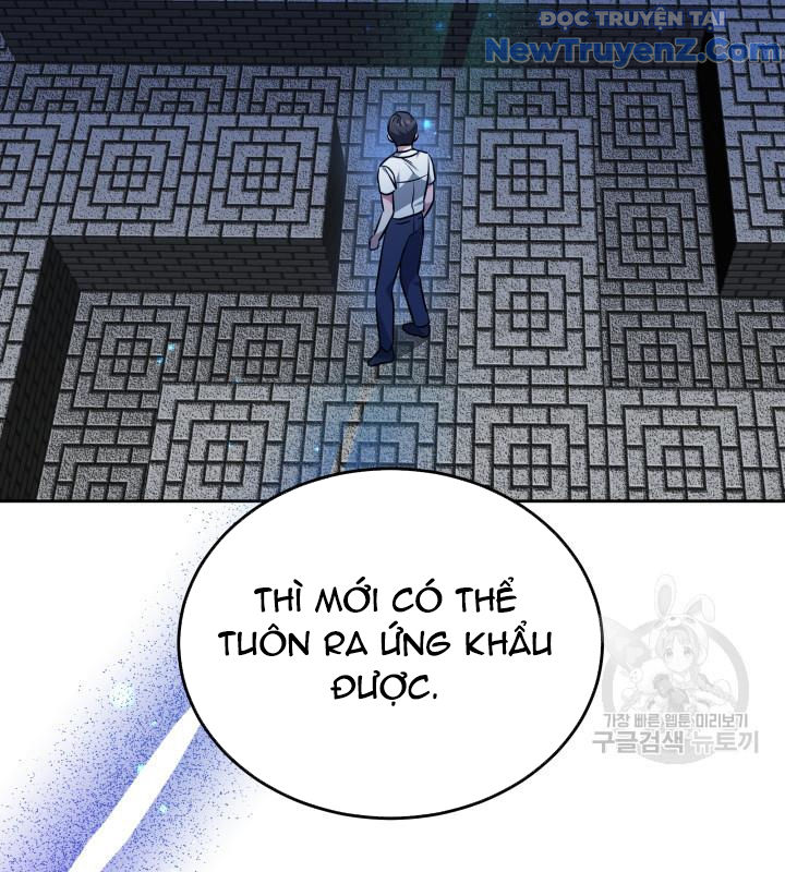 Sống Lại Một Lần Nữa Chapter 30 - Trang 23