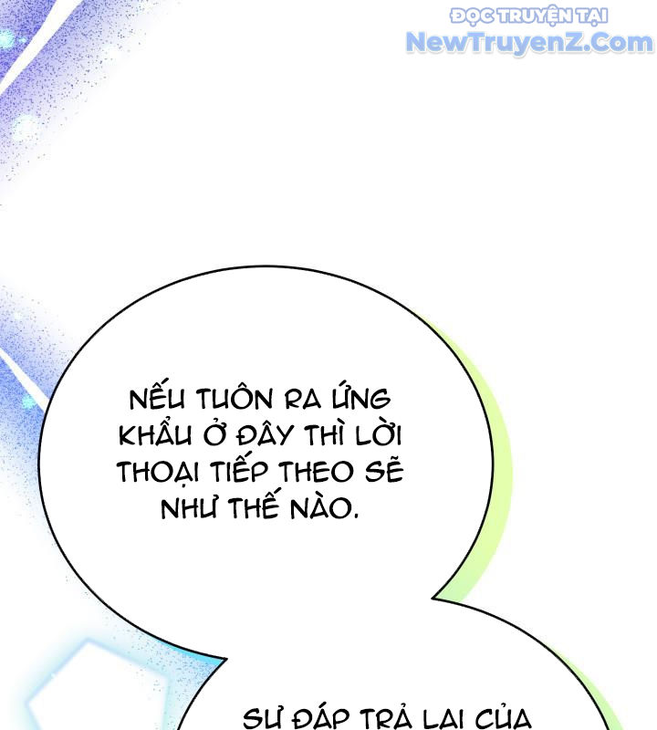 Sống Lại Một Lần Nữa Chapter 30 - Trang 24